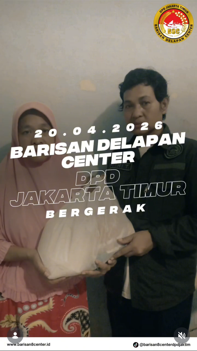 Banjir Kebon Pala